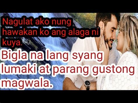 Ang sarap ni Jenny Part 1 .